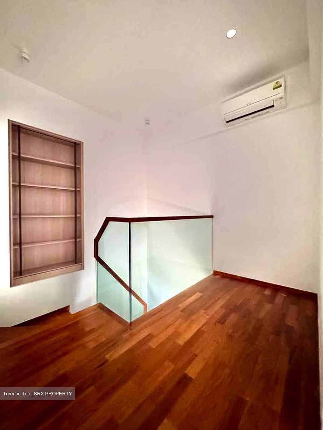 Suites @ Amber (D15), Apartment #600336581